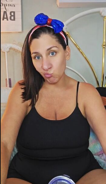 Full leaked Whimsical reads private photo