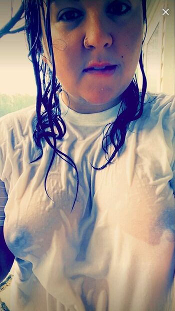 Full leaked Whiskeyandcoke private photo