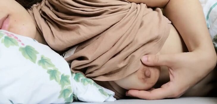 Full leaked Whisperasmr private photo