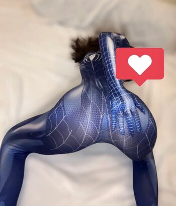 Full leaked Whitebunnyyy private photo