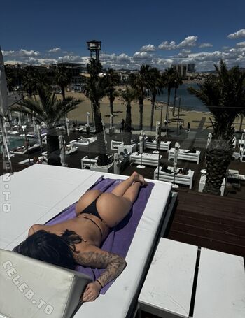 Full leaked Whitechoccolat private photo