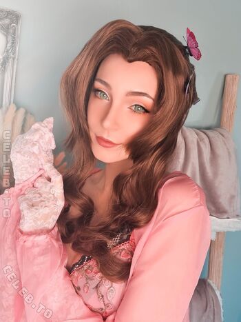 Full leaked Whitespring page private onlyfans photo