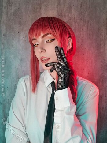 Full leaked Whitespring page private onlyfans photo