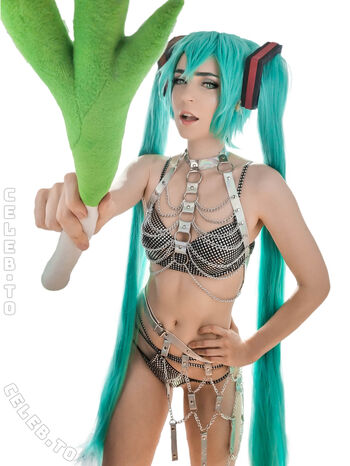 Full leaked Whitespring private photo