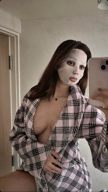 Full leaked Whitewanzz private photo
