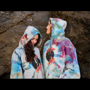 Full leaked Whitleyglobal private photo