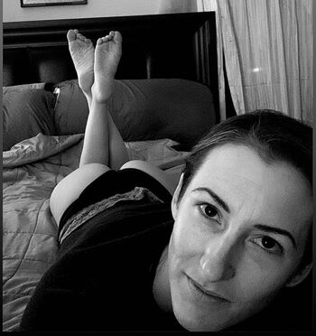 Full leaked Whitney byrnes amateur private photo