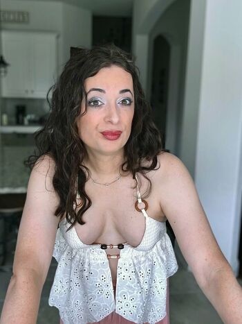 Full leaked Whitney cate w private photo
