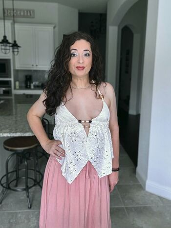 Full leaked Whitney cate w private photo