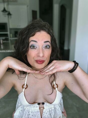 Full leaked Whitney cate w private photo