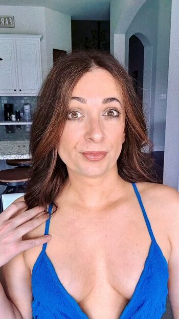 Full leaked Whitney cate w private photo