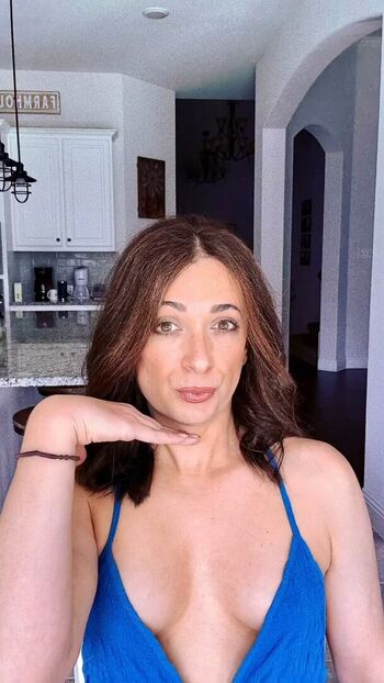 Full leaked Whitney cate w private photo