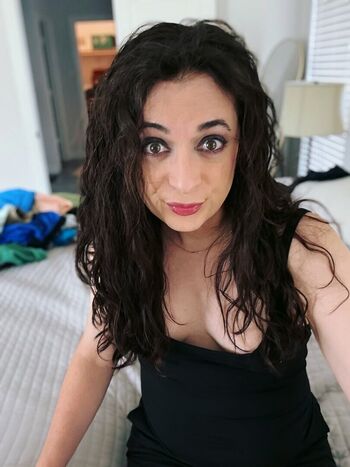 Full leaked Whitney cate w private photo