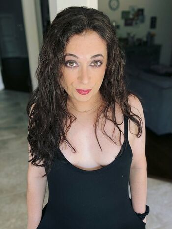 Full leaked Whitney cate w private photo