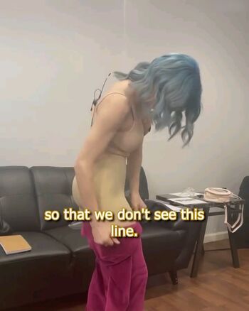 Full leaked Whitney cummings private photo
