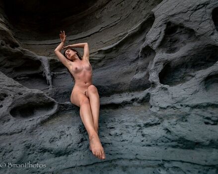 Whitney Masters