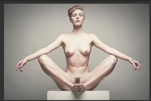 Full leaked Whitney masters page private onlyfans photo