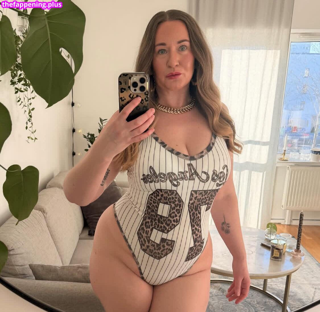 Leaked Photos/a/l/alyssa capps //alyssa capps  .jpg private photo viral onlyfans