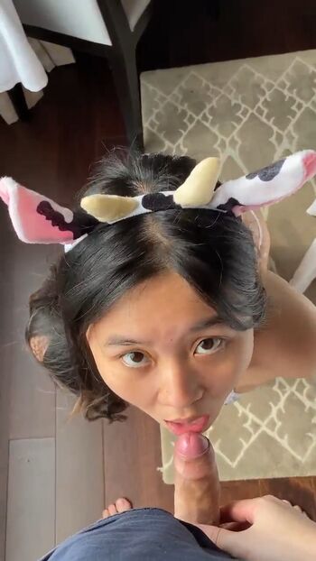 Leaked Quinn finite / private photo viral onlyfans