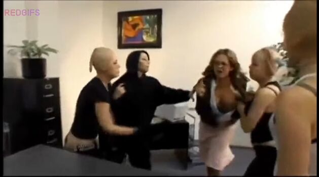 Leaked Apex suicide/ private photo viral onlyfans