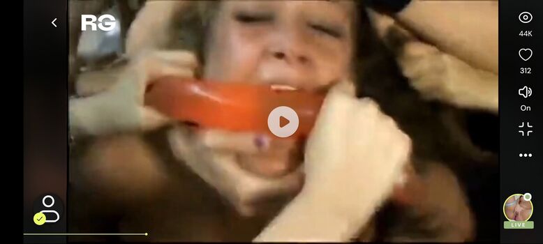 Leaked Thejennafoxx / private photo viral onlyfans