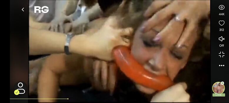 Leaked Yukako/ private photo viral onlyfans