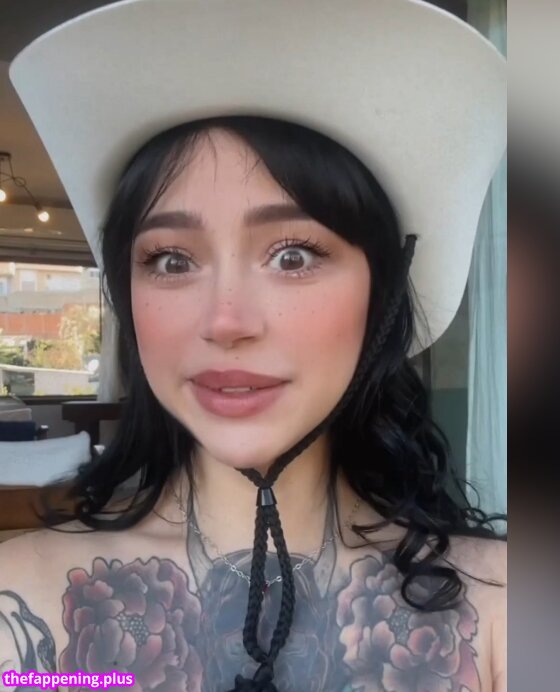 Leaked Photos/w/h/who is this //who is this  .jpg private photo viral onlyfans