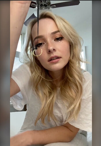 Leaked Femjoy / private photo viral onlyfans