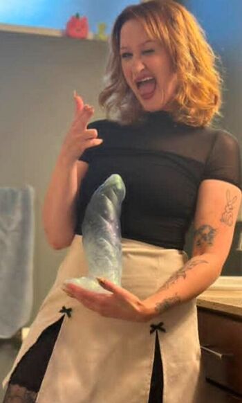 Leaked Surovoya / private photo viral onlyfans