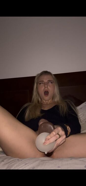 Full leaked Lysosomehater/ private photo