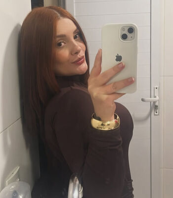 Leaked Idol rubi/ private photo viral onlyfans