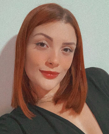 Leaked Melissa rae/ private photo viral onlyfans