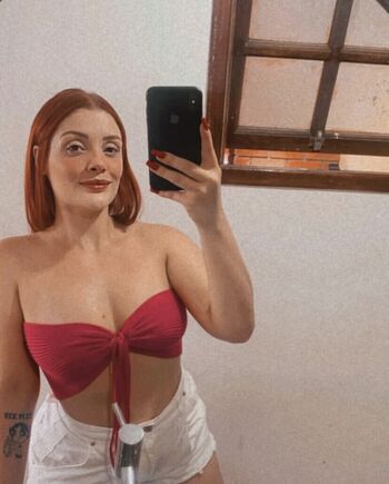 Leaked Leehee express/ private photo viral onlyfans