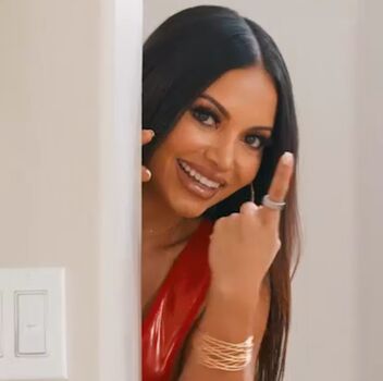 Leaked Taylor shay/ private photo viral onlyfans