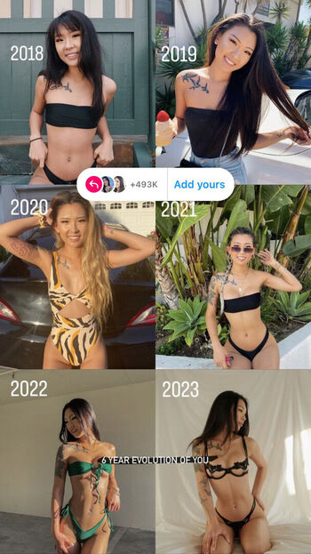 Leaked Belas da regiao/ private photo viral onlyfans