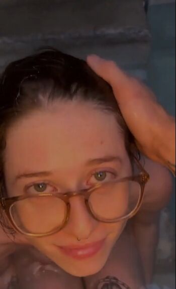 Leaked Nariddyang/ private photo viral onlyfans