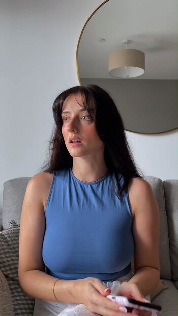 Leaked Paigeowens / private photo viral onlyfans