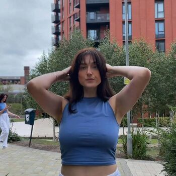 Leaked Elizabethgreyppv/ private photo viral onlyfans