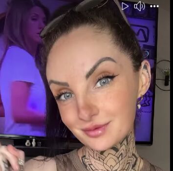 Leaked Sexyclube / private photo viral onlyfans