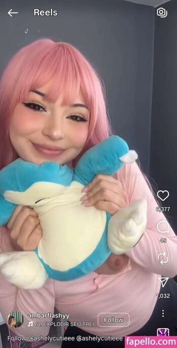 Leaked Goddess sunshine/ private photo viral onlyfans