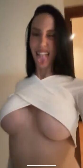 Leaked Photodromm / private photo viral onlyfans