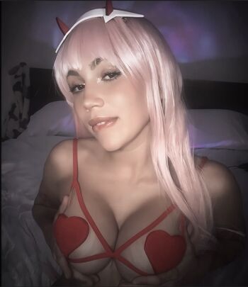 Leaked Bubbblybaby/ private photo viral onlyfans