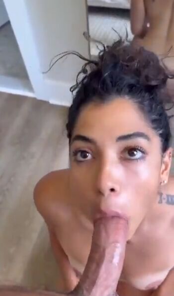 Full leaked Bibbidibobiboo/ private photo