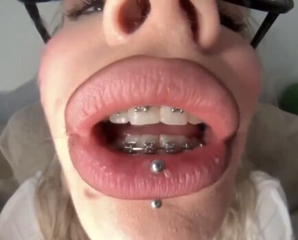 Full leaked Cami diaz/ private photo