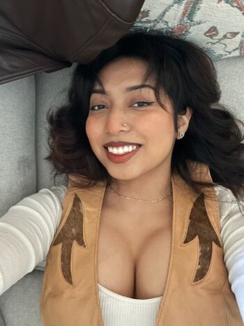 Leaked Sabrina carpenter / private photo viral onlyfans