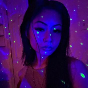 Full leaked Yeonjju/ private onlyfans photo