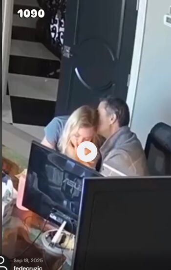 Leaked Wumbowitch/ private photo viral onlyfans