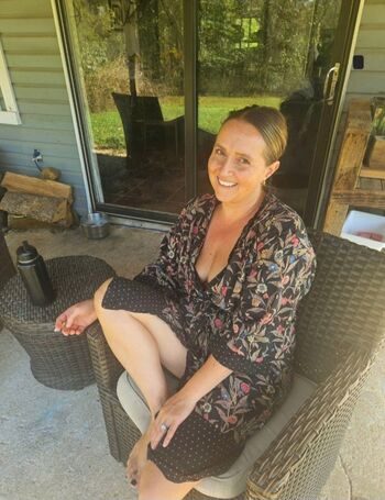 Leaked Serenaxhill / private photo viral onlyfans