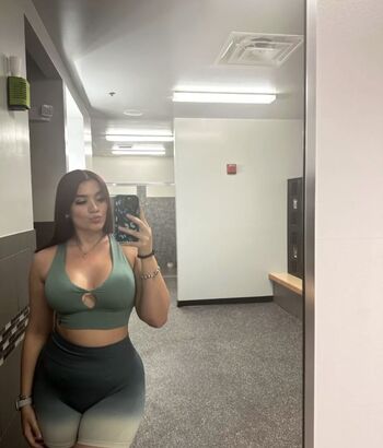 Leaked Selenavixenn/ private photo viral onlyfans