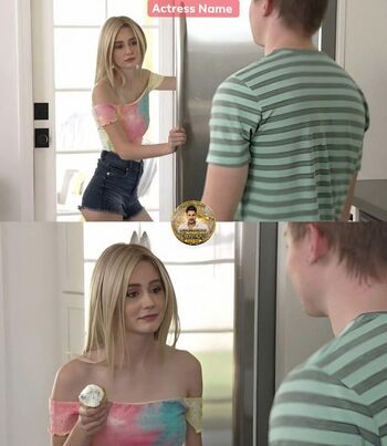 Full leaked Taliaa lc/ private onlyfans photo